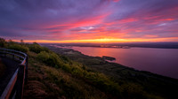Lough Navar,Derrygonnelly June 2020-