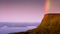 Lough Navar,Derrygonnelly June 2020-206