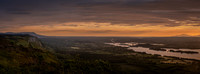 Co. Fermanagh