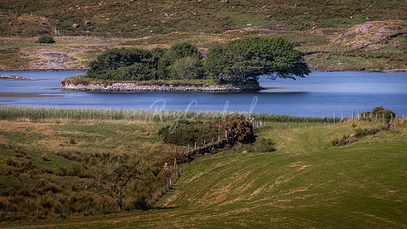 Torr Head,Co Antrim