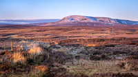 Co. Fermanagh