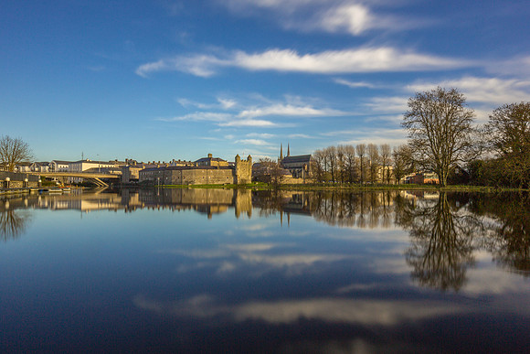 Enniskillen Castle 8-1-14-3