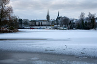 Co. Fermanagh