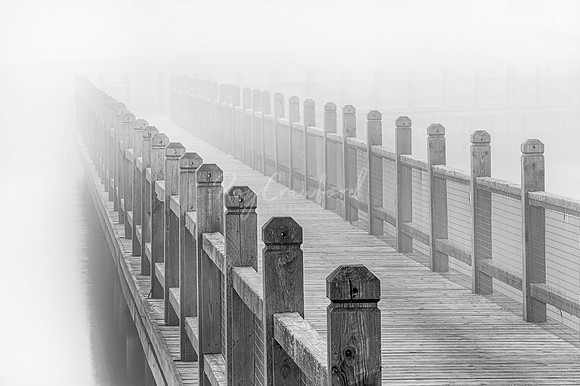 The infinity bridge-2