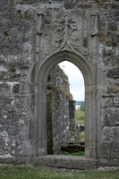 Co. Fermanagh