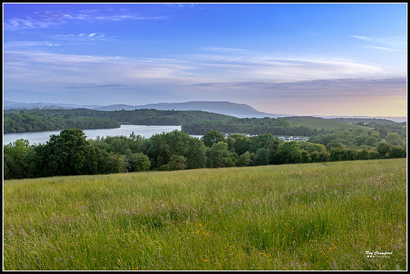 Lough Erne June 2013-6819