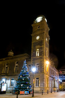 Co. Fermanagh